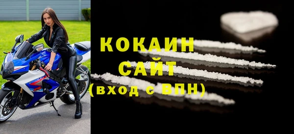 спиды Абаза
