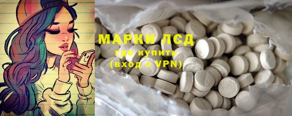 спиды Абаза