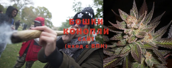 шишки Абдулино